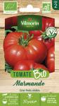Potagères - Tomate Marmande - BIO - PACKAGING_RECTO